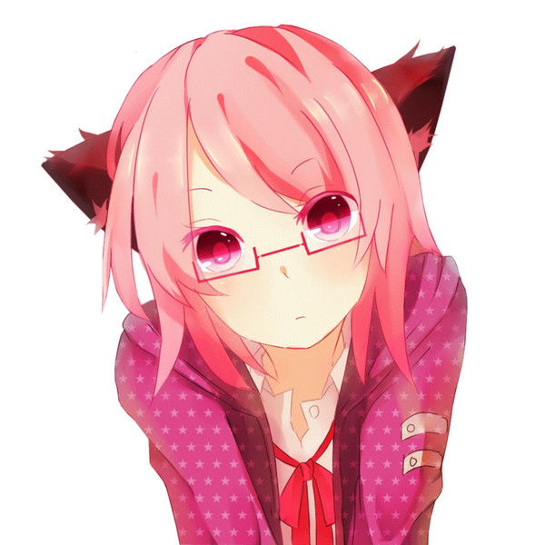 Артем Томашевский