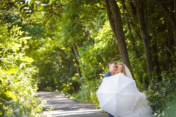Евгения Сапон