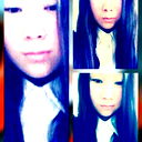 ^diana''++++ Jr.^