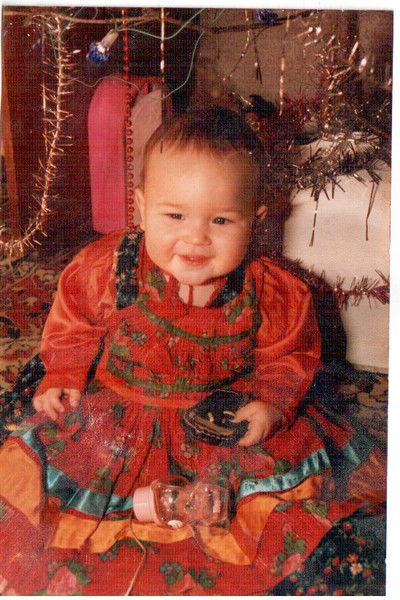 Валентин Слепнев