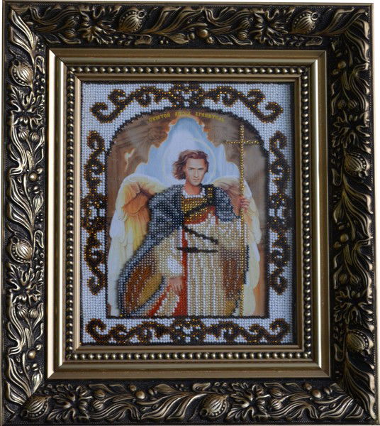 Леся Українка