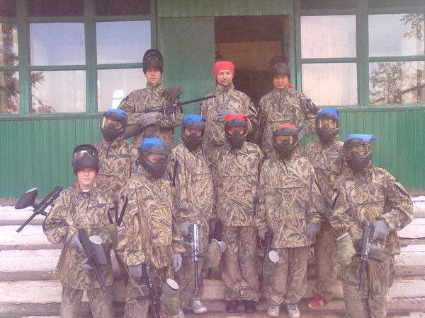 Лера Дементьева