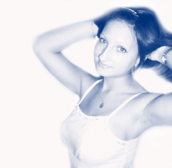 Наталья Дубровина