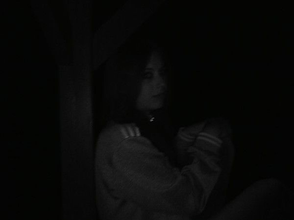 Улыбнись....=)) Ведь Тебя Кто То Любит