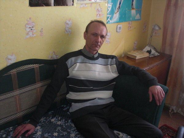 Бабтист (Гуру)