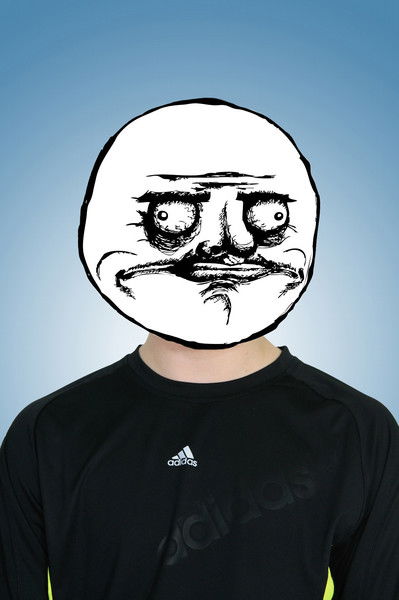 Сергей Грищенко