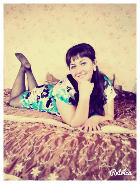 ***юленька ***