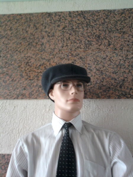 Вадим Гельштейн