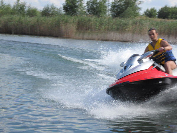 Александр Шевчук