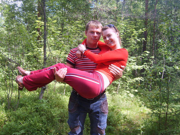 Денис Матвеев