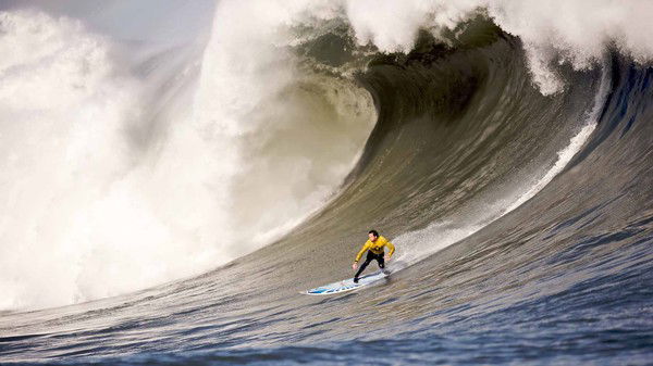 Саша Коновалов