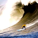 Саша Коновалов