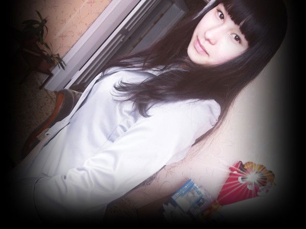 Диана Арбашинова