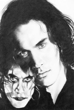 Шелли Дрейвен