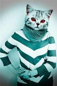 Лера Татаринцева