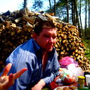 Ал Л