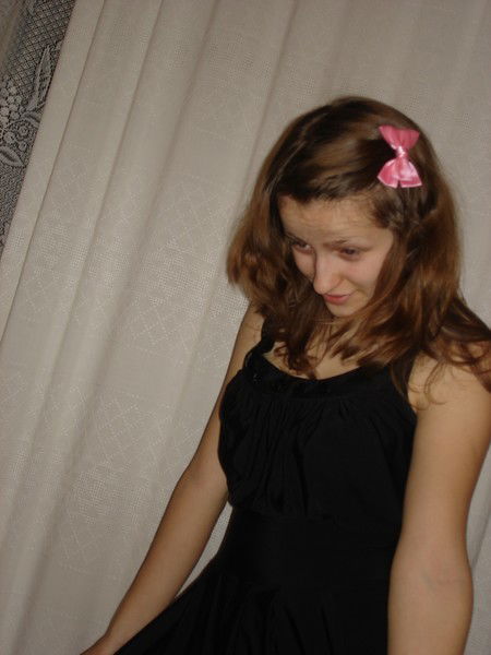 Снежана Ковалёва