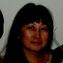 Инна Кон