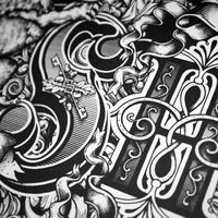 Андрей Шадов