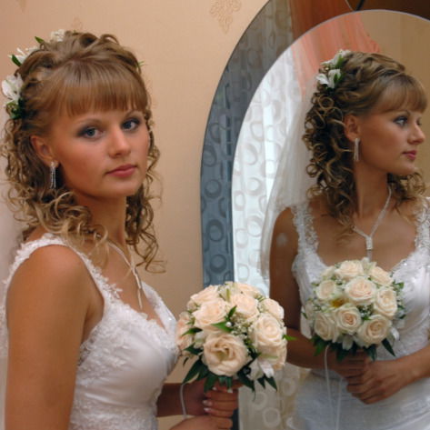 Елена Шиманская