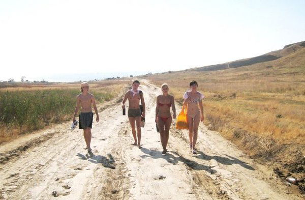 Никита Бастюченко