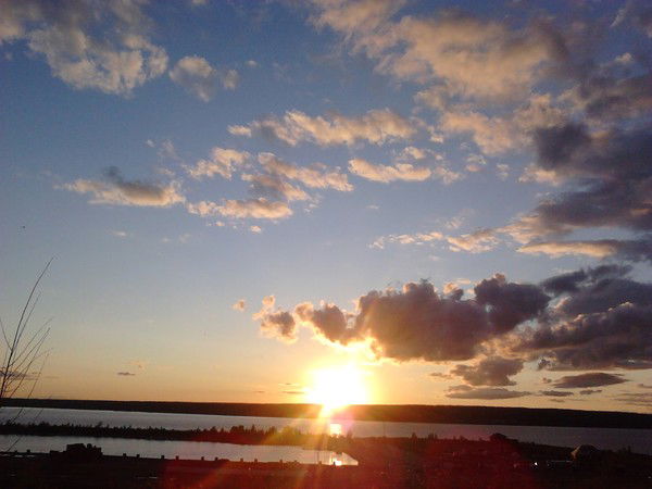 Владимир Зыбин