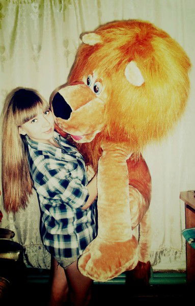 Светлана Дутова