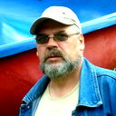 Юрий Сукманов