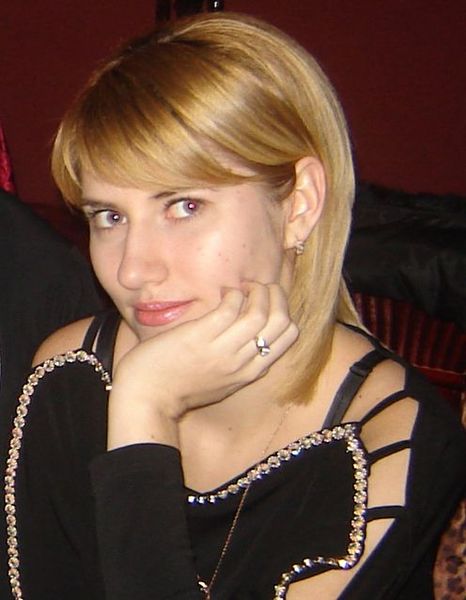 Неизвестно Неизвестно