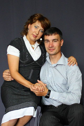 Евгений Порошин