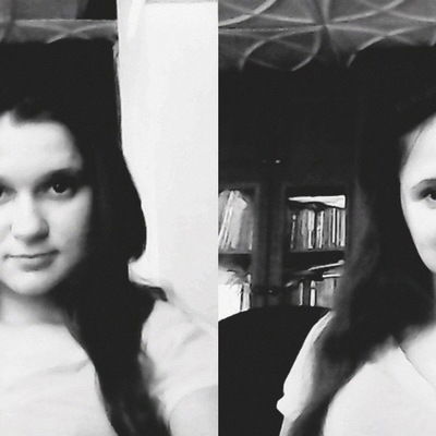 Таня Колесник