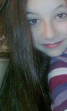 °•??дьявольно Красива??•°