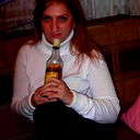 Юлия Калошина