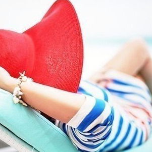 Вива Хертрюд