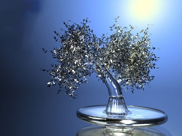 Галя Лаздина