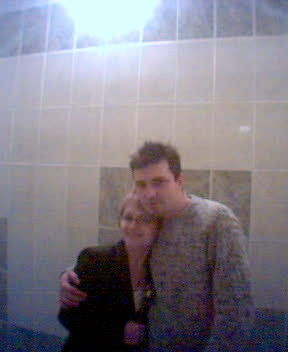 Елена Сидорова