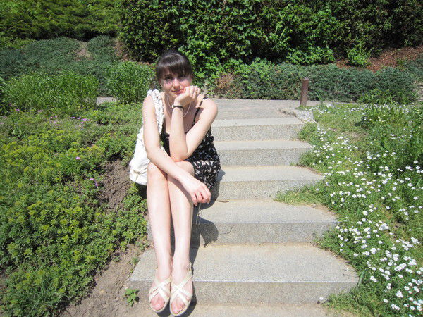 Имечко Фамильечка