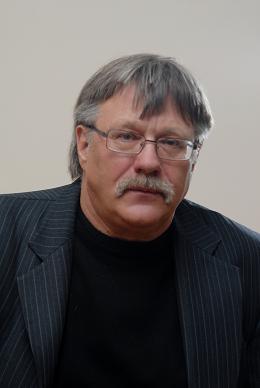 Александр Дейнека