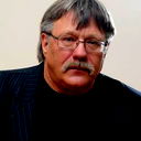 Александр Дейнека