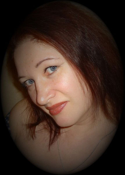 Лиля Приймак