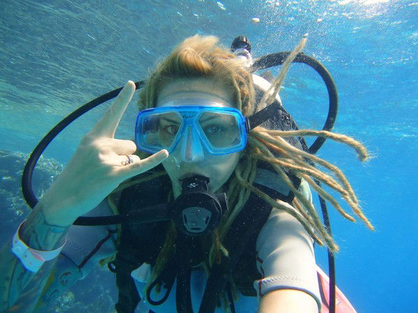 Елена Лейсле