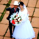 Рысбек Макеев