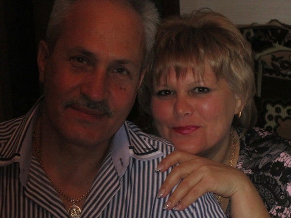 Бирчин Василий