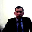 Рустам Сейидов