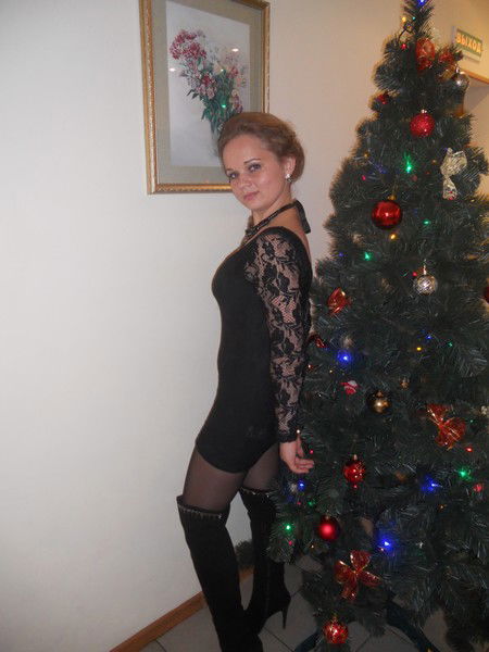 $$$Викулечка$$$ Журавлева