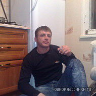 Виталий Лиходедов