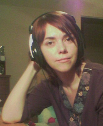 Юлия Стафеева