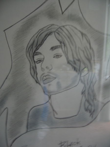 Козлов Александр