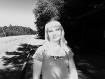 Наталья """""""""""""