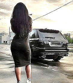 Шохрат Садиров